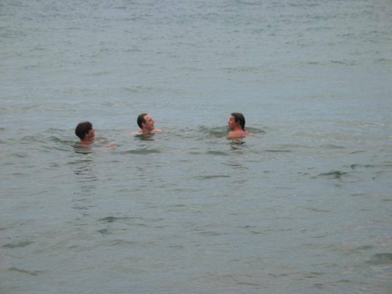 Martinique2003 086 